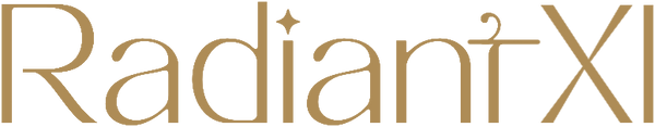 RadiantXI